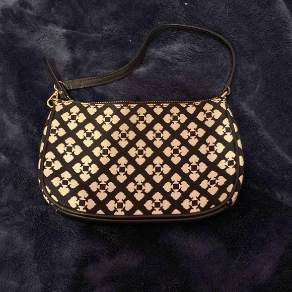 Kate spade purse - Picture 2 of 2